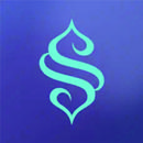Semerkand Dijital APK
