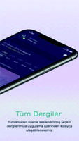 Semerkand Dijital screenshot 1