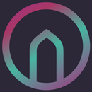 مجلات سمرقند APK