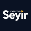 Semerkand Seyir