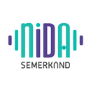 Semerkand Nida APK