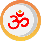 Bali Candra أيقونة