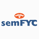semFYC-icoon