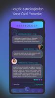 Asktrology स्क्रीनशॉट 1