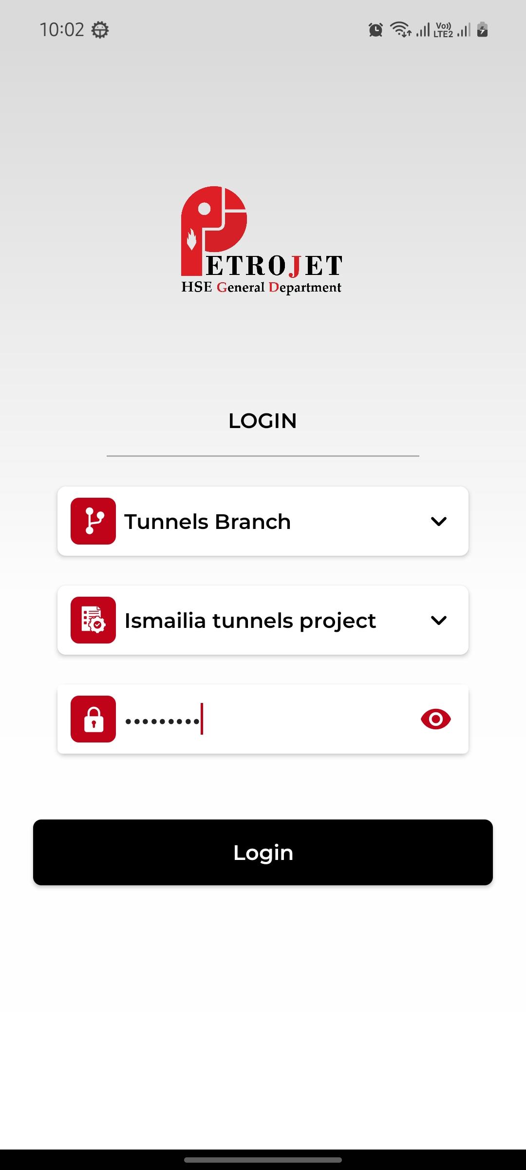 Download Petrojet HSE Latest Version 2 6 Android APK File download-petrojet-hse-latest-version-2-6-android-apk-file