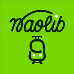 Naolib tram & bus アプリダウンロード