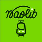 Naolib tram & bus 아이콘