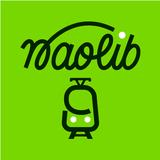 Naolib tram & bus APK