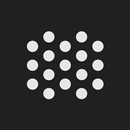 APK Pegboard Synthesizer
