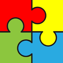 Jigsaw Puzzles APK