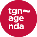 TGN Agenda icon