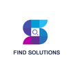 Icona Find Solutions