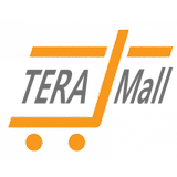 TERA MALL アイコン