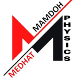 3m physics icon