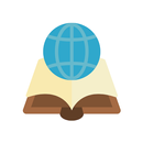 LiveSchool Lebanon APK