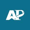 APlus Academy - instructor