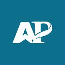 APlus Academy - instructor APK