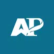 APlus Academy - instructor