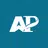 APlus Academy - instructor APK