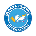 Bedaya Center