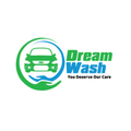 Dream Wash