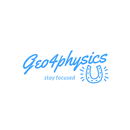 APK Geo4Physics