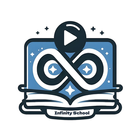 Infinity School icono