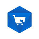 Medical Excel APK