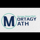 Mortagy Academy иконка