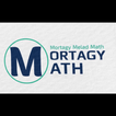 Mortagy Academy