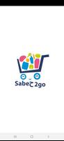 Sabe7 2go 海報