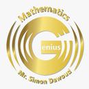 Simon Dawoud APK