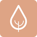 AURUM