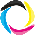 Switch Color Ball