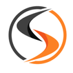 semishop icon