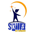 ”skills