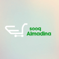 Sooq Almadina