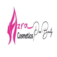Azra
