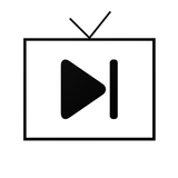 Tv Series Tracker icon