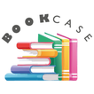 Bookcase icon