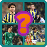 Fenerbahçe Futbolcu Quiz