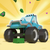 Desert Tycoon APK