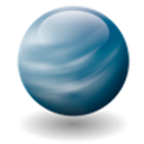 Coaspeco APK