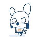 Vivir con un cáncer infantil