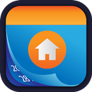 Inmocalendar APK