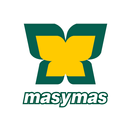 masymas Levante APK