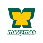 masymas 圖標