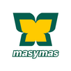 masymas Levante APK