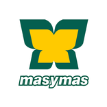 masymas Levante