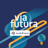 Séminaire Evolutrans ไอคอน